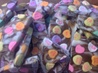 Valentine Bark