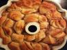 Pull-Apart Caramel Coffee Cake (Toh Winning Recipe). Recipe by DuChick