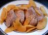 Delicious Pork Chops. Recipe by SaggitariusJill