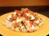 Baked Chicken in Red Pepper Sauce. Recipe by Grannydragon