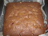 Super Chocolate Chunk Fudge Brownies