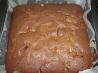Super Chocolate Chunk Fudge Brownies. Recipe by Redsie