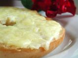 Easy Company Bagels for Brunch