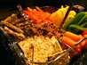 Sun-Dried Tomato Dip. Recipe by Kozmic Blues
