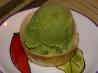 Alton Brown's Ice Cream. Recipe by Taiger