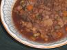Turkey Picadillo. Recipe by justcallmetoni