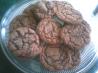 Mexican Crinkles. Photo by Ms. Poppy