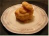 Seafood Newburg