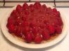 Basic Tart Crust - Tortenboden. Photo by Chef #239750