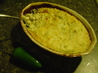 Scooters Quick Hot Artichoke Dip. Recipe by twinkeejackbaby
