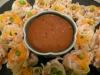 Surefire Siu Mai - Dim Sum. Recipe by cookiedog