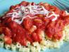 Pasta N' Beans