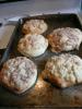 Pan Dulce - Mexican Sweet Bread. Recipe by cookiedog