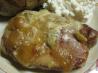 Pork Chops. Recipe by Weeezer0421