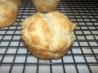Alabama Biscuit Muffins. Recipe by mailbelle