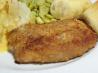 Fried Pork Chops