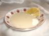 Lebanese Toum - Garlic Sauce.. Recipe by Um Safia