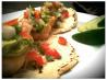 Fish Tacos - Baja Style
