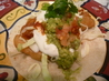 Fish Tacos - Baja Style