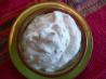 Sauce for Fish Tacos. Recipe by cookiedog