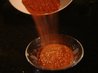 Kansas City BBQ Rib/Brisket Rub. Recipe by Gabe6309