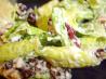Moonlight Family Restaurant Caesar Salad Dressing