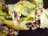 Moonlight Family Restaurant Caesar Salad Dressing. Recipe by happynana