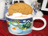 Best-Ever Hot Chocolate