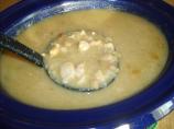 White Chili