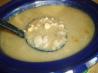 White Chili. Recipe by happynana