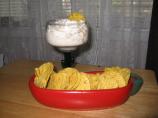 Caramelized Onion Dip