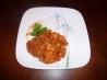 Maftoul With Chicken - Middle Eastern (Israeli Cous Cous). Recipe by Um Safia