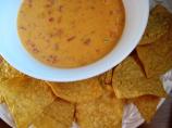 Velveeta Ultimate Queso Dip