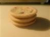 Amish Sugar Cookies