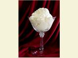 Substitute for Mascarpone Cheese