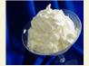 Substitute for Mascarpone Cheese