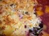 Baked Ambrosia
