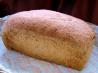 Pete's Bread Machine Bread