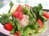 Poppy Seed Dressing. Recipe by happynana