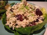 Chicken Salad