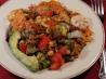 Taco Salad. Recipe by toosharps