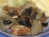 Bavarian Pork Chops