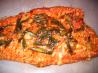 The Best Salmon Marinade