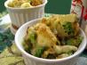 Swiss-Almond Floret Bake -Taste of Home. Recipe by nicoleingermantown