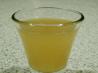 Liquid Cocaine. Recipe by Shelby Jo