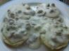 Sausage Gravy for Biscuits and Gravy