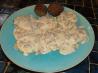 Sausage Gravy for Biscuits and Gravy