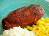 Paprika Chicken. Recipe by nrpelham