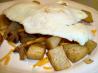 Breakfast Skillet
