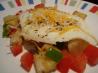 Breakfast Skillet